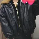 오버핏 사랑하기에 너무 고민 고민 많았어요 
최근 너무