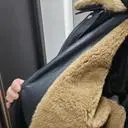 오버핏 사랑하기에 너무 고민 고민 많았어요 
최근 너무