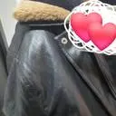 오버핏 사랑하기에 너무 고민 고민 많았어요 
최근 너무