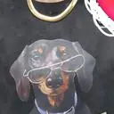 역시 다시 주문하기 잘 함~~
너무 예쁘고 고급지네요~