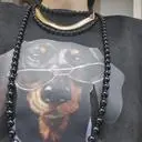 역시 다시 주문하기 잘 함~~
너무 예쁘고 고급지네요~