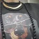 티셔츠 살때 같이 살껄~~~
메털님 따라쟁이 된 듯 하