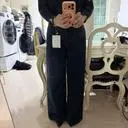 이렇게핏도이쁘고
색삿도 제가원하더딱이생삭
뒷주머니.디테