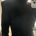 제가 생각했던 핏 그대로 입니다. 어깨 패드도 탈부착이