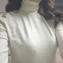 넘 제가좋아하는 스타일이라 
맘에듭니다.
사이즈도좋고 