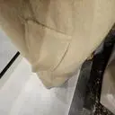 디자인 너무 이쁘고 컬러도 좋습니다. 길~어보인다는 말