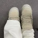 
신발이 정말 너무너무 따뜻하고 귀엽고, 마음에 쏙 들