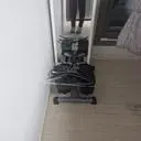 베이지 주문후 좋아서
블랙 3장 더 주문햇어요
쟁여 놓