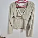 너무 구입 잘한거 같아요^^ 베이지.블랙 두가지 색상 