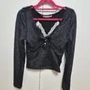 보자마자 너무 이뻐서 고민없이 구입한 옷인데
역시! 줄