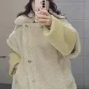 첨에받구  줄로그이용이후 첨으로 멘붕왔었어요 너무커서 