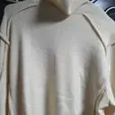 디자인은이쁜데생각했던것보다넘얇은느낌~~~~ㅜ음~~~~~