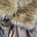 쪼아요.고급져요.이쁘게 할 수있겠어요.줄로그옷은 깔별 