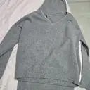 바지가 생각보다 기네요
밑단이 수선이 가능할지 모르겠어