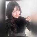 코트안에입기좋아요.편해요.디자인이이뻐요.고급져요.벨벳이