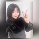 코트안에입기좋아요.편해요.디자인이이뻐요.고급져요.벨벳이