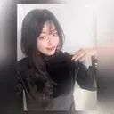 코트안에입기좋아요.편해요.디자인이이뻐요.고급져요.벨벳이