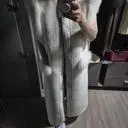 주문한지 한달만에 도착했네요.
롱이라 키도 커 보이고 