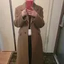 말해모해용 
편하고 따뜻하고 마음에 속 들어요 
말해모