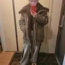 말해모해용 
편하고 따뜻하고 마음에 속 들어요 
말해모