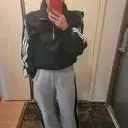 말해모해용 
편하고 따뜻하고 마음에 속 들어요 
말해모