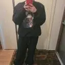 말해모해용 
편하고 따뜻하고 마음에 속 들어요 
말해모