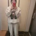 말해모해용 
편하고 따뜻하고 마음에 속 들어요 
말해모