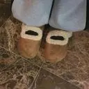 말해모해용 
편하고 따뜻하고 마음에 속 들어요 
말해모