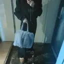 말해모해용 멋스럽고 
마음에속들어요 
말해모해용 멋스럽