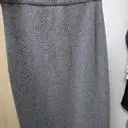 블랙 그레이 두개 주문했는데 키가 큰 저에겐 이런 기장