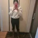 말해모해용 멋스럽고 
마음에속들어요 
말해모해용 멋스럽