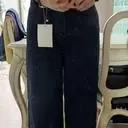 벨벳 소재가 잘못입으면 번들거리고 촌스러워보이는데
줄로