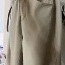 바지 말모말모
따뜻하고 좋아요
하지만 앞모습은 조금 부