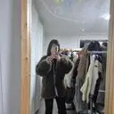 신발 따뜻하고 가볍고 너무귀여워요
편하게 신기 너무좋네