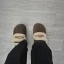 신발 따뜻하고 가볍고 너무귀여워요
편하게 신기 너무좋네