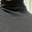 밑에 바닥부분 반듯하지 못하긴한데 부모님 급해서 그냥 