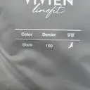 1차때 못해서 아쉽고 궁금하고 해서 이번엔 바로 겟했어