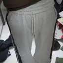 셋트로 주문하고 바지 먼저 받고 입어보지도 않고 기다렸