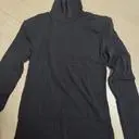 요번겨울은 줄로그에서 목폴라만 많이 사게되네요
다 제스