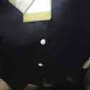 핏이 너무 이쁘고요
소재감이 좋아 착용했을때
더 이뻐요