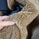 정말 예뻐요♡ 인조가죽이지만 굉장히 부드럽고 편하고 뭔