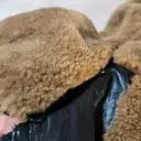 정말 예뻐요♡ 인조가죽이지만 굉장히 부드럽고 편하고 뭔