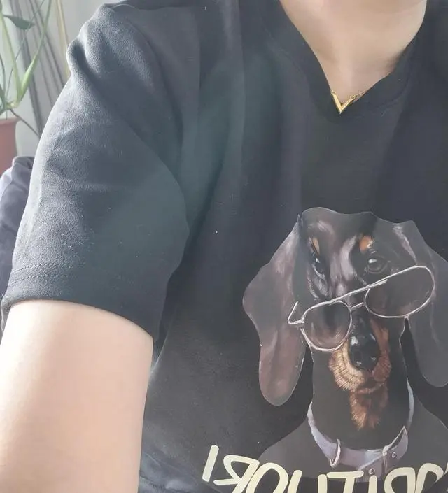 스웨이드 원단이라 톡톡하니 멋스럽네요
