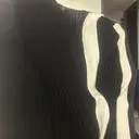 지난번  폴라  재질도  너무  좋았는데  이  제품도