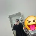 오
이뻐요
받자마자 담날 입고 나갔네요~~
가격대비 고