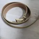 심플하고 이뻐요..
청바지에도 잘 어울리고 스커트에도 