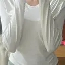 컬러고민 많이했는데 받아보니 활용도 높을듯여
팔길이도 