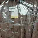 피반크 집업원피스를 크리스마스 선물로 주려고했는데 불량