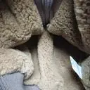 피반크 집업원피스를 크리스마스 선물로 주려고했는데 불량