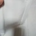 살때문에 단독으로 입기에는 그런데 원피스 안에 입기에는